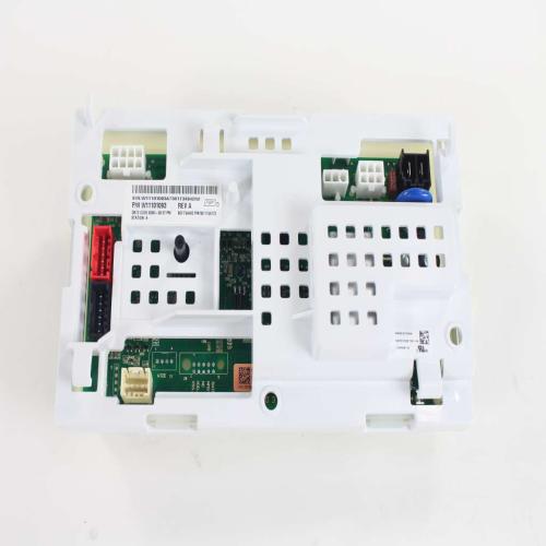 WHIRLPOOL W11162444 CONTROL BOARDS