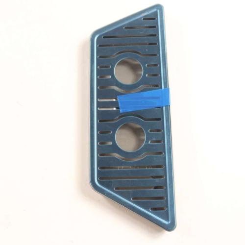 WHIRLPOOL W11177738 AIR CLEANER REPLACEMENT PARTS