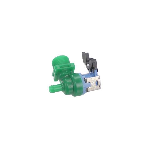 WHIRLPOOL W11175767 SPECIALTY VALVES