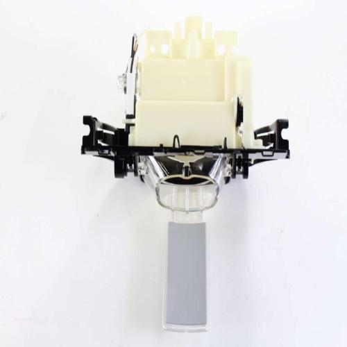 WHIRLPOOL W11175839 AIR CLEANER REPLACEMENT PARTS