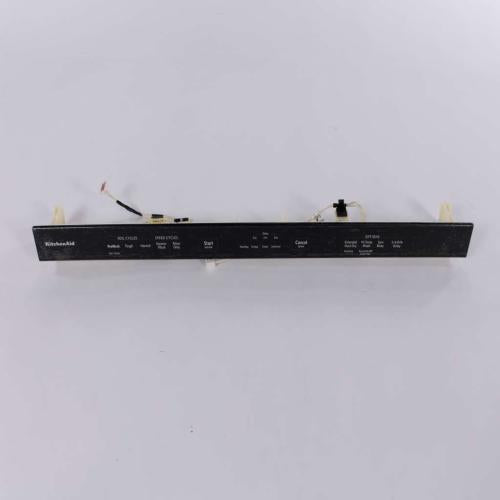 WHIRLPOOL W11162736 AIR CLEANER REPLACEMENT PARTS