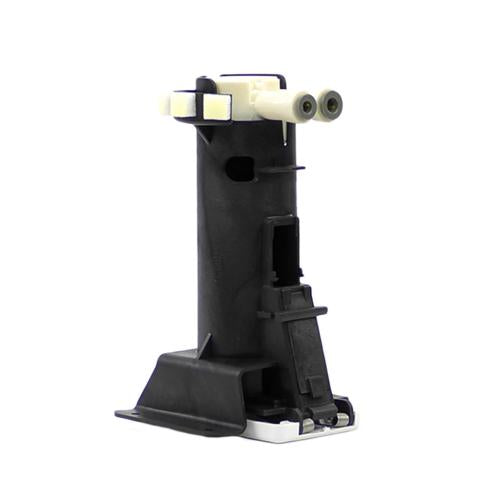 WHIRLPOOL W11162041 AIR CLEANER REPLACEMENT PARTS