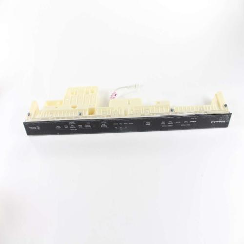 WHIRLPOOL W11165145 CONTROL & CIRCUIT BOARDS