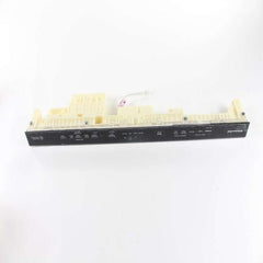 WHIRLPOOL W11165145 CONTROL & CIRCUIT BOARDS