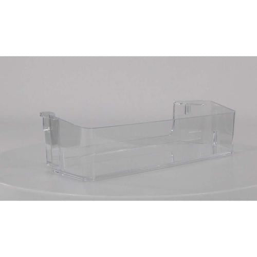 WHIRLPOOL W11174793 AIR CLEANER REPLACEMENT PARTS