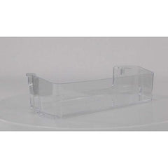 WHIRLPOOL W11174793 AIR CLEANER REPLACEMENT PARTS