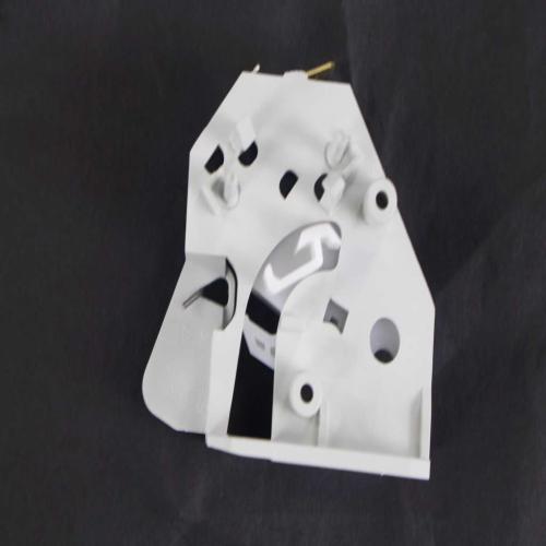 WHIRLPOOL W11182141 CONTROL & CIRCUIT BOARDS