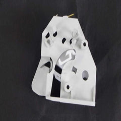 WHIRLPOOL W11182141 CONTROL & CIRCUIT BOARDS