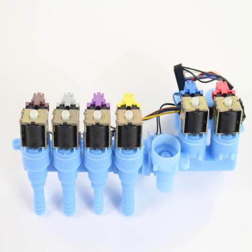 WHIRLPOOL W11188329 SOLENOID VALVES