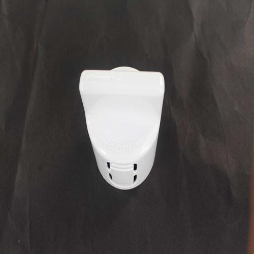 WHIRLPOOL W11189114 AIR CLEANER REPLACEMENT PARTS