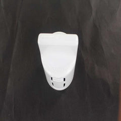 WHIRLPOOL W11189114 AIR CLEANER REPLACEMENT PARTS