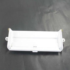WHIRLPOOL W11197085 WALL BRACKETS & PARTS