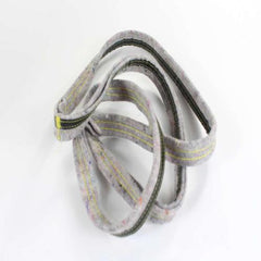 WHIRLPOOL W11189144 AIR CLEANER REPLACEMENT PARTS