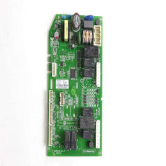 WHIRLPOOL W11212392 CONTROL BOARDS