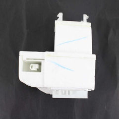 WHIRLPOOL W11216945 DIFFUSERS