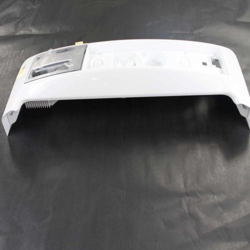 WHIRLPOOL W11218376 CONTROL & CIRCUIT BOARDS