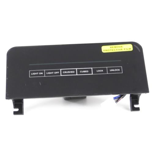 WHIRLPOOL W11216949 CONTROL BOARDS