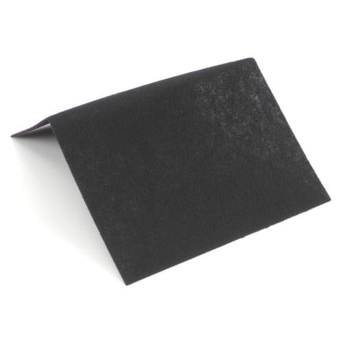 WHIRLPOOL W11213882 AIR FILTERS