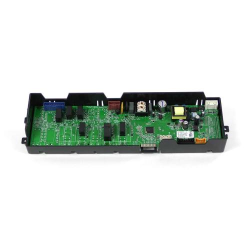 WHIRLPOOL W11205353 CONTROL BOARDS