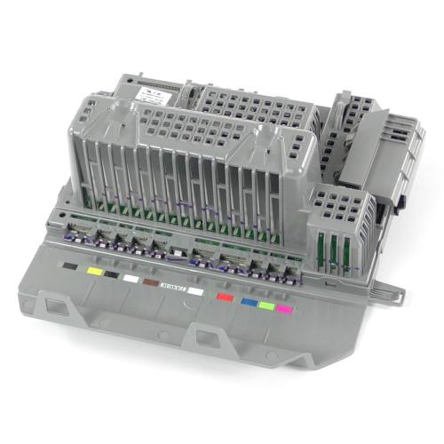 WHIRLPOOL W11201287 CONTROL & CIRCUIT BOARDS