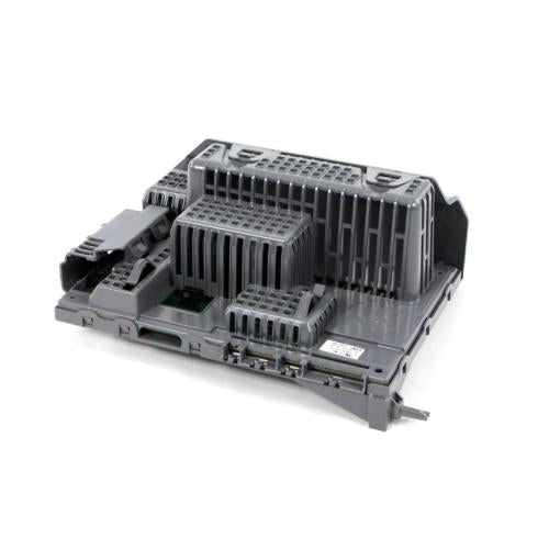 WHIRLPOOL W11201273 CONTROL BOARDS