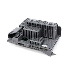 WHIRLPOOL W11201273 CONTROL BOARDS