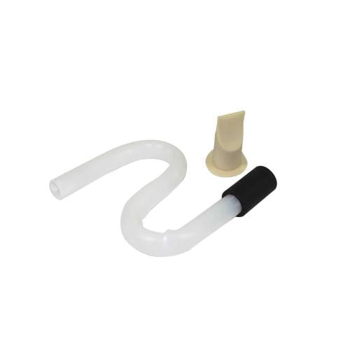 WHIRLPOOL W11190084 PIPE FITTINGS