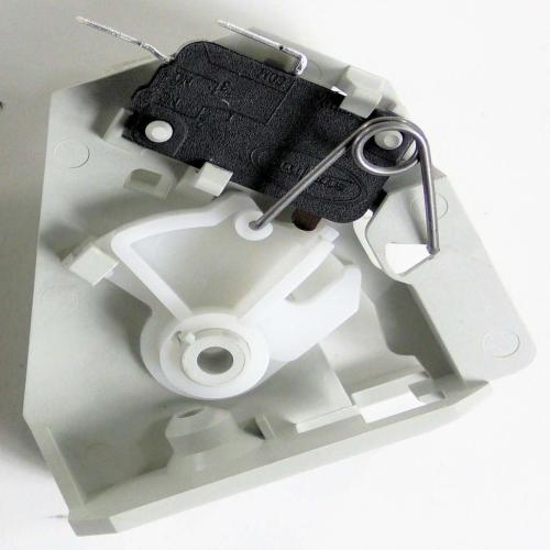 WHIRLPOOL W11192679 FURNACE DOOR SWITCHES