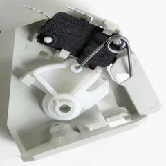 WHIRLPOOL W11192679 FURNACE DOOR SWITCHES