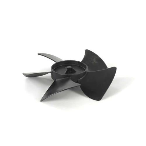 WHIRLPOOL W11193484 FAN BLADES