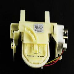WHIRLPOOL W11189145 GAS VALVES