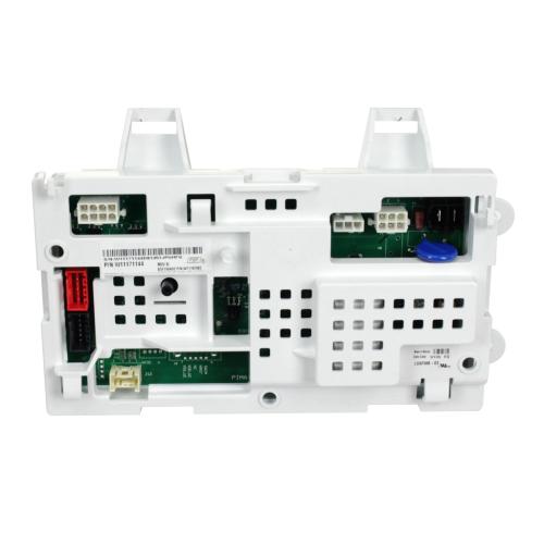 WHIRLPOOL W11226499 CONTROL BOARDS