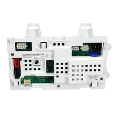 WHIRLPOOL W11226499 CONTROL BOARDS