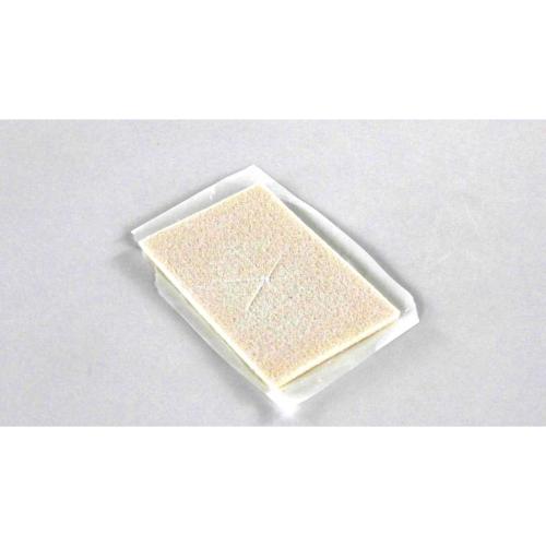 WHIRLPOOL W11230156 WALL BRACKETS & PARTS