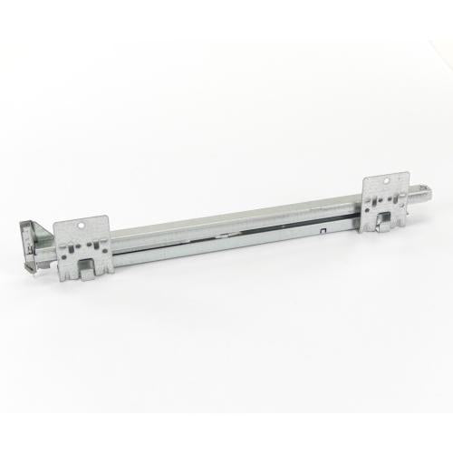 WHIRLPOOL W11242573 AIR CLEANER REPLACEMENT PARTS