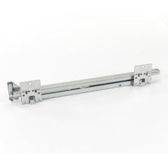 WHIRLPOOL W11242573 AIR CLEANER REPLACEMENT PARTS