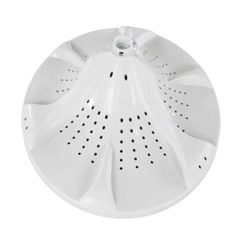 WHIRLPOOL W11252784 MOTOR PARTS