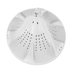 WHIRLPOOL W11252784 MOTOR PARTS