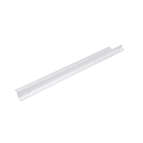 WHIRLPOOL W11226546 AIR CLEANER REPLACEMENT PARTS