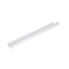 WHIRLPOOL W11226546 AIR CLEANER REPLACEMENT PARTS