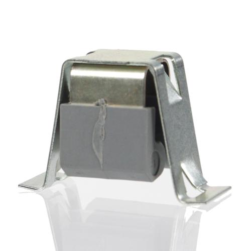 WHIRLPOOL W11240283 AIR CLEANER REPLACEMENT PARTS