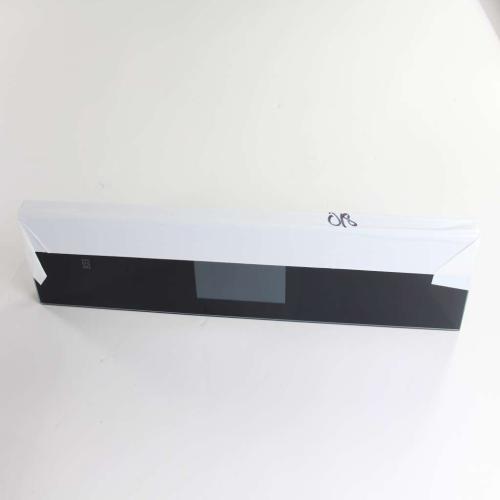 WHIRLPOOL W11236901 CONTROL BOARDS