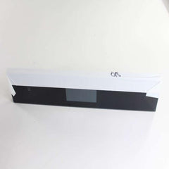 WHIRLPOOL W11236901 CONTROL BOARDS