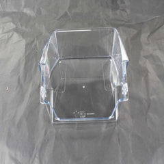 WHIRLPOOL W11227366 AIR CLEANER REPLACEMENT PARTS