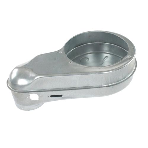 WHIRLPOOL W11246350 BLOWER HOUSING & ASSEMBLIES