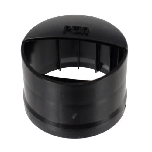 WHIRLPOOL W11238395 AIR CLEANER REPLACEMENT PARTS