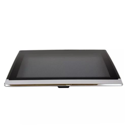 WHIRLPOOL W11259006 WALL BRACKETS & PARTS