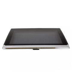 WHIRLPOOL W11259006 WALL BRACKETS & PARTS