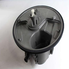 WHIRLPOOL W11230103 MOTOR PARTS