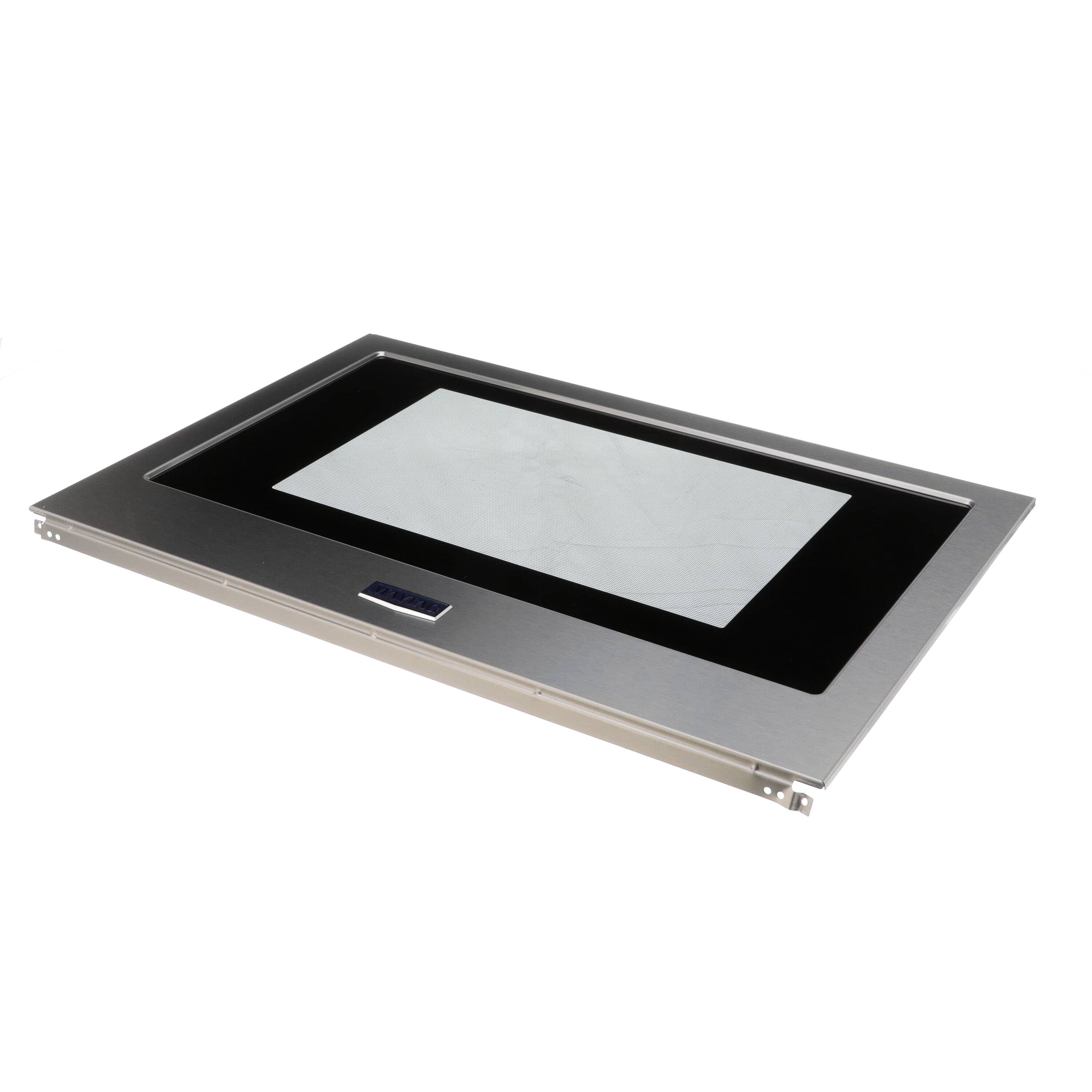 WHIRLPOOL W11250167 WALL BRACKETS & PARTS